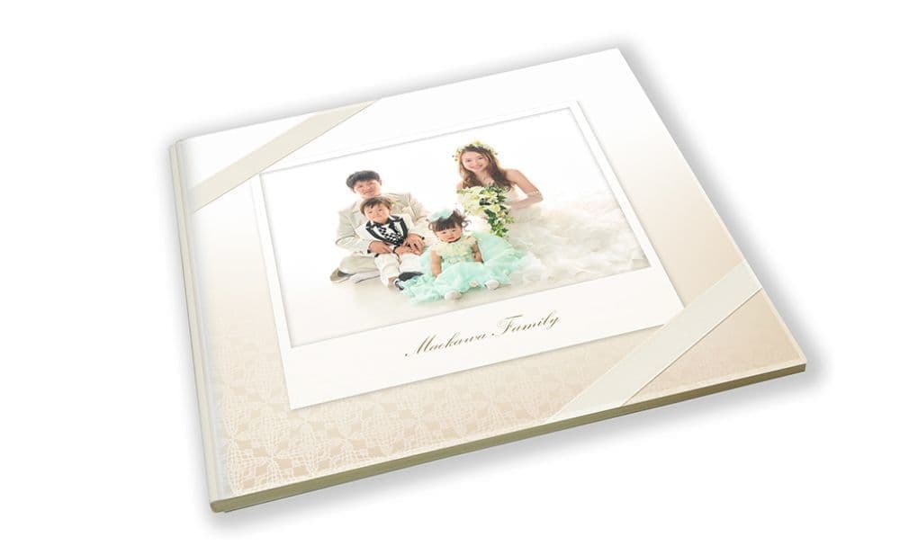 北見 いわぶち ウェディングフォト ウェディング 婚礼写真