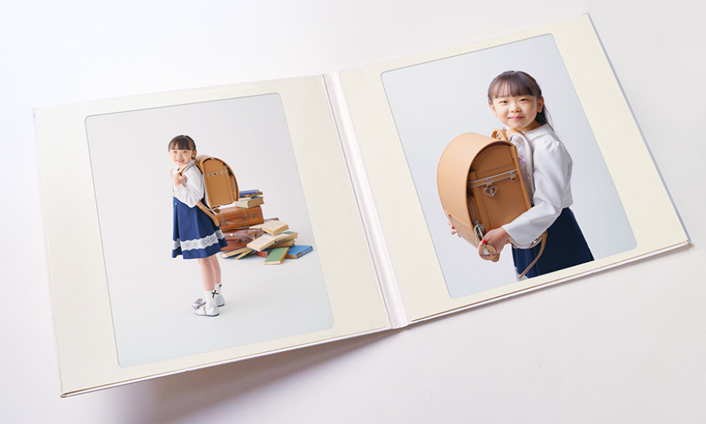 北見 いわぶち 入学写真 平日トクトク